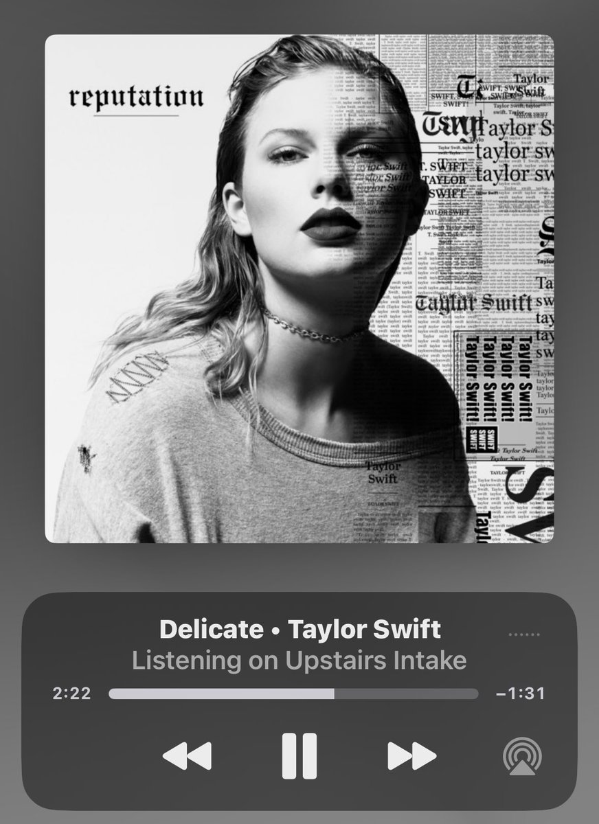 mortygurlswift's tweet photo. NO CHEATINGG🤍🤍 what are we listening to rn besties?????? 😘😘😘😘😘 #Taylorswift https://t.co/eIuPYRWH8I