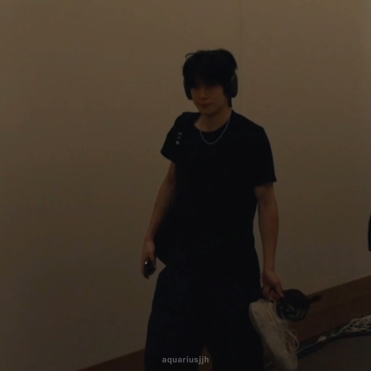 jaehyuno。 tweet media