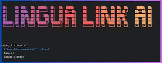 SmartEreplyNew's tweet image. Join the Decoder.AI and LinguaLinkAI community! Together, we&apos;re building a world where language is no longer a barrier. Be part of the change: buff.ly/3VErQFv #Community #TechChangeMakers