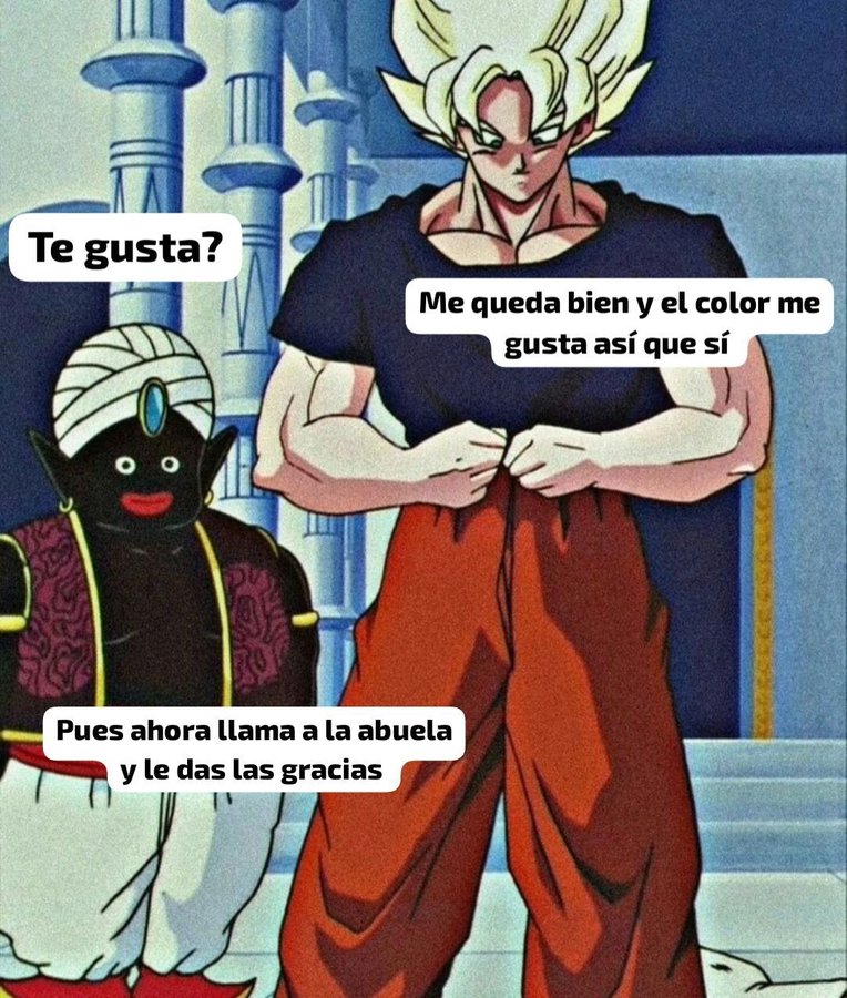 IlloJuan tweet media