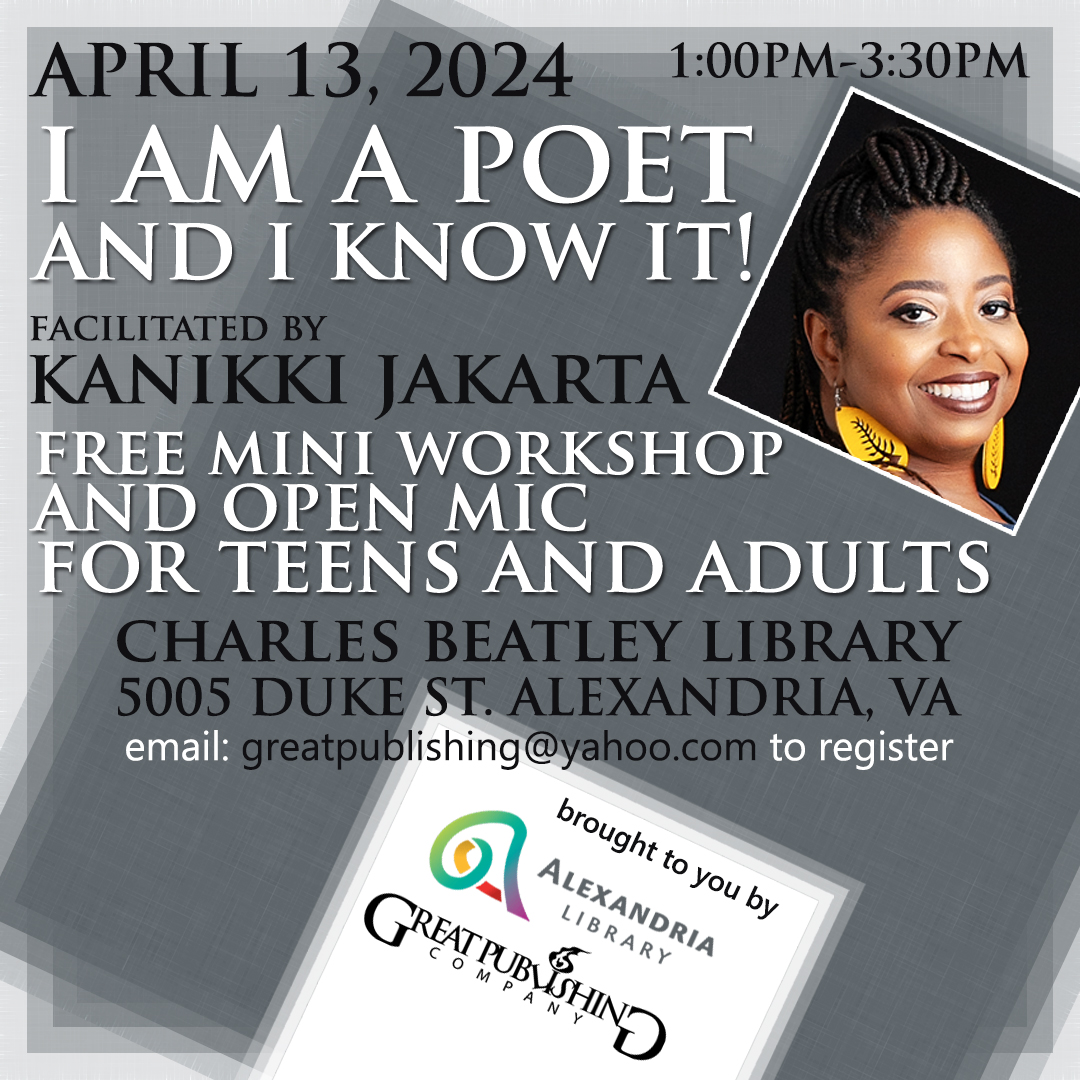 ACPS Reads tweet media