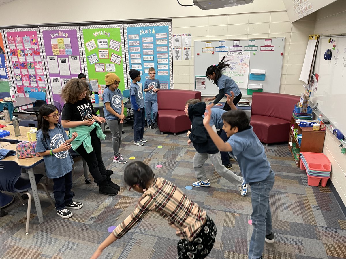 Meridian School (@d102meridian) on Twitter photo <a href="/AptakisicTripp/">Aptakisic-Tripp D102</a> <a href="/D102Meridian/">Meridian School</a> Spring Team Day was awesome! Classmates working together and building new relationships between 4th & 5th grade! <a href="/AptakisicTripp/">Aptakisic-Tripp D102</a> <a href="/D102Meridian/">Meridian School</a> Spring Team Day was awesome! Classmates working together and building new relationships between 4th & 5th grade!