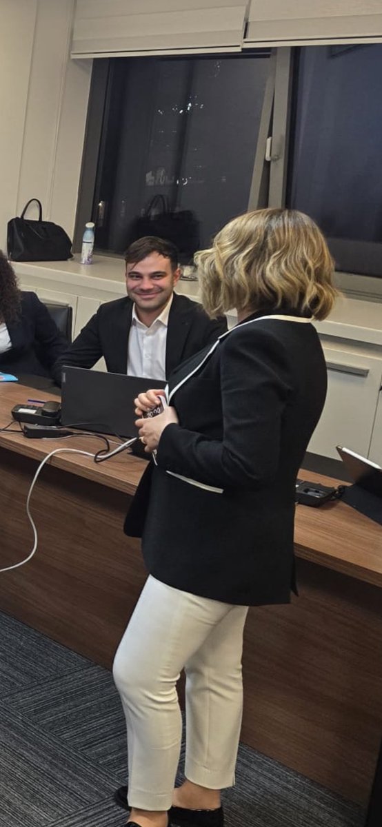 Seçim güvenliği deyince :) <a href="/gulciftci/">Gül Çiftci</a>