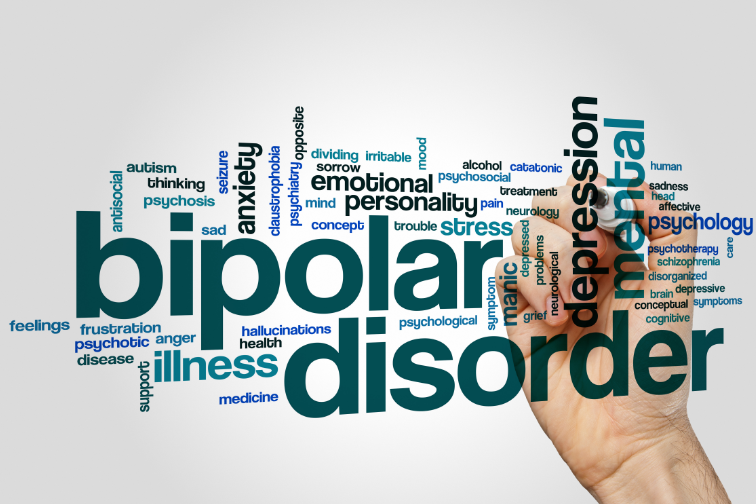 Understanding Bipolar Disorder

wimkin.com/blog/3774/unde…

#bipolardisorder #bipolarawareness #worldbipolarday #depression #mentalhealthmatters