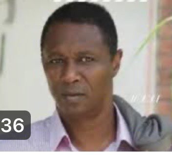 cliennejean's tweet photo. M’sot tande ak dlo nan je koman GRANGOU/LANBISYON pou pouvwa ka fè on si bèl tèt tankou @clarensrenois ranpe tankou koulèv!Lidè a telman bezwen CHÈF ke li vini mande la charite @RTVCHAITI pou PÈP la bal on ti chans pou KONSEY KREY 7 TÈT pase pou l ka vini souse MANMÈL BÈF LA! https://t.co/gxHsi2uFJf