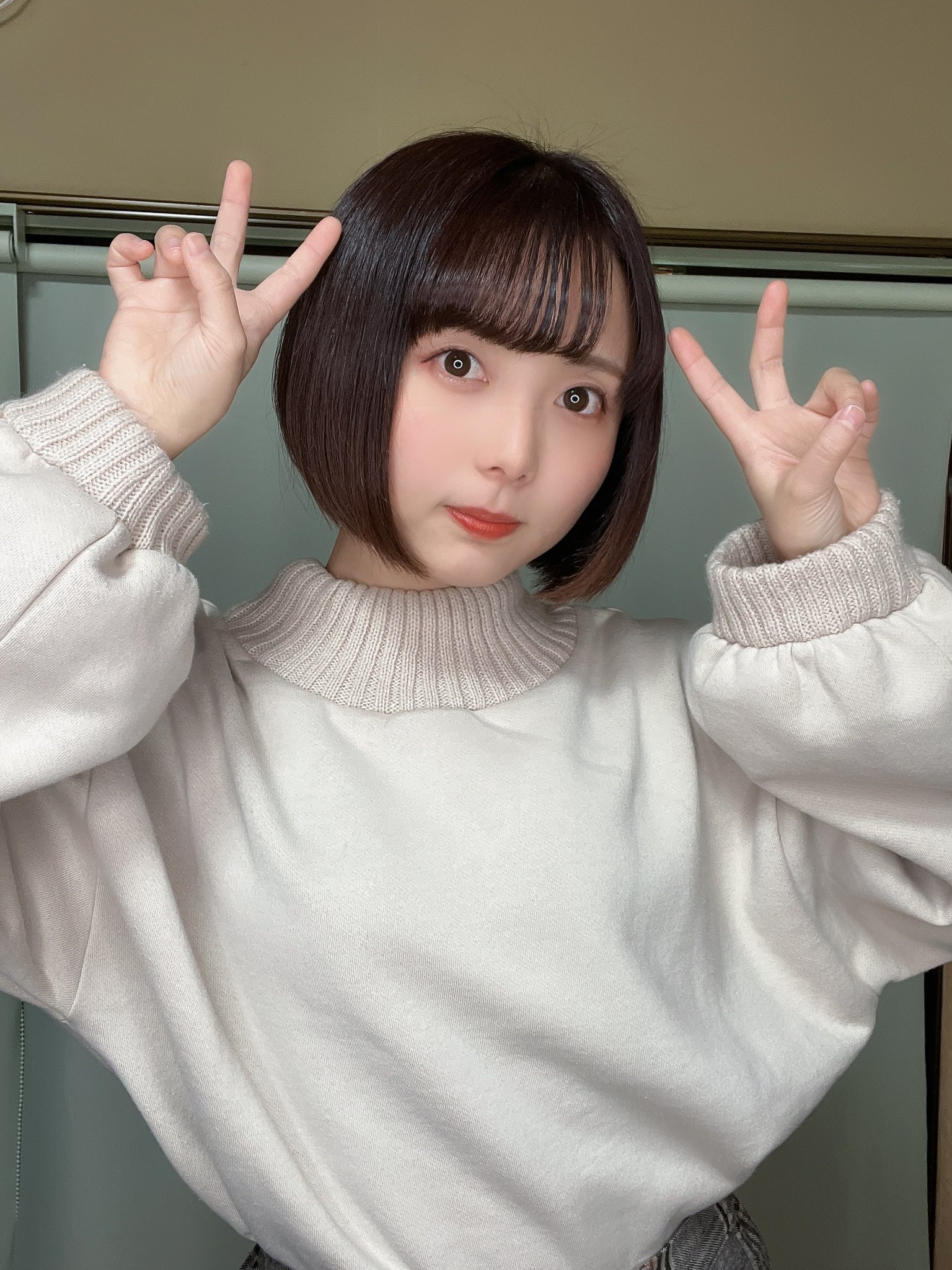 山崎歩夢（むーちゃん） on X: 