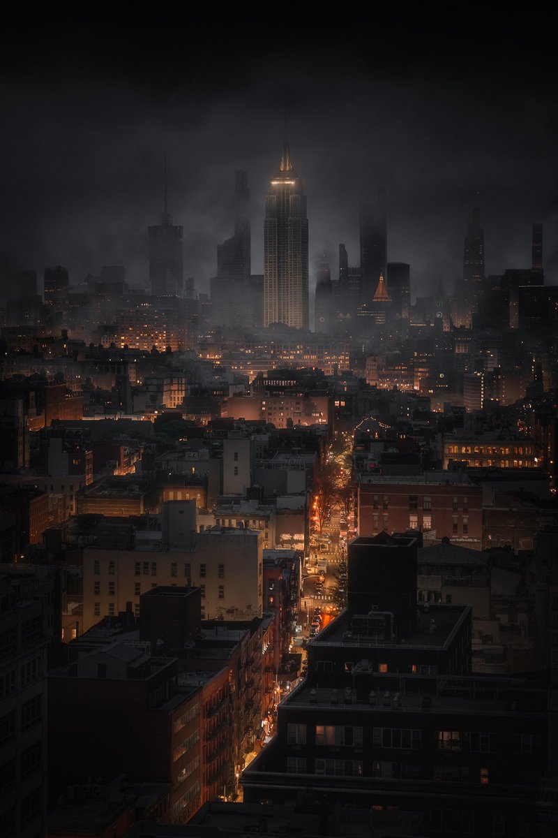 GM New York 
.
“Of Love and Loss” collected by <a href="/art_pleb/">art pleb</a>