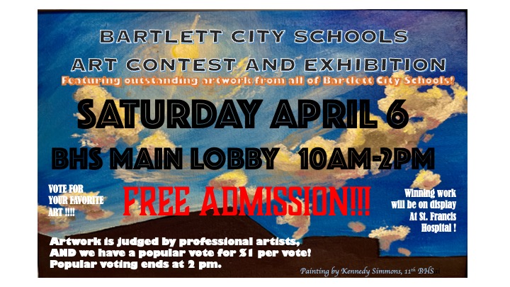 BartlettCitySchools tweet media