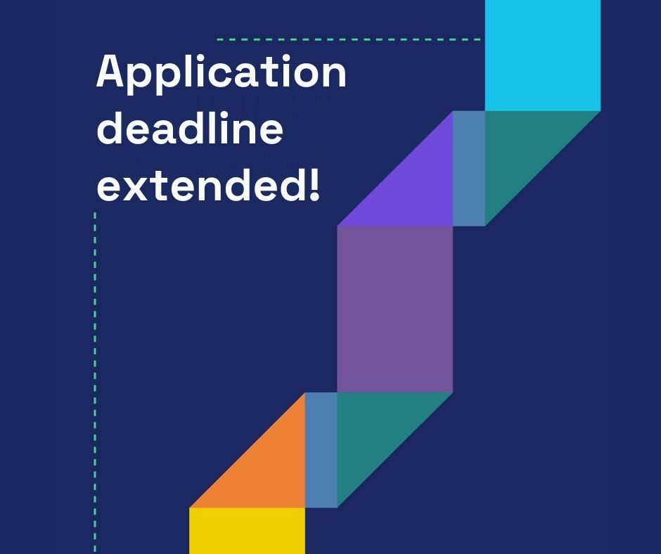 APTUS_Apprenticeship tweet media