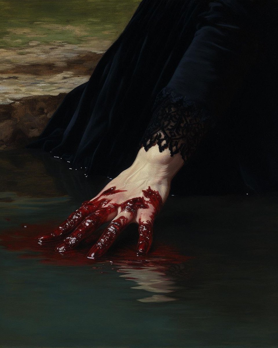 nostalgiaa's tweet image. 