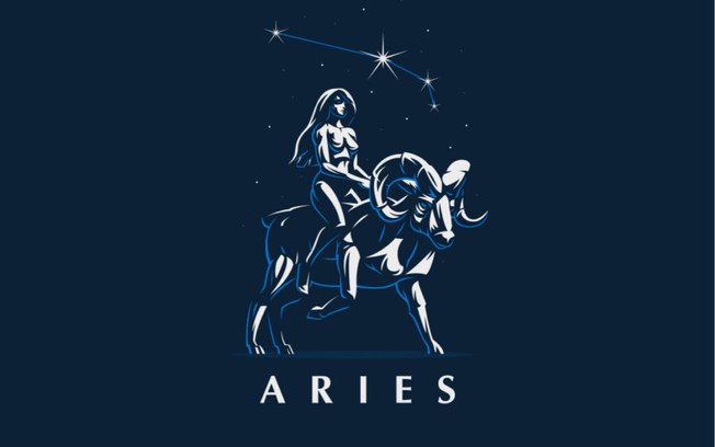 ⚖️LUIS G RIVAS V🇻🇪 (@rivasvielma) on Twitter photo 