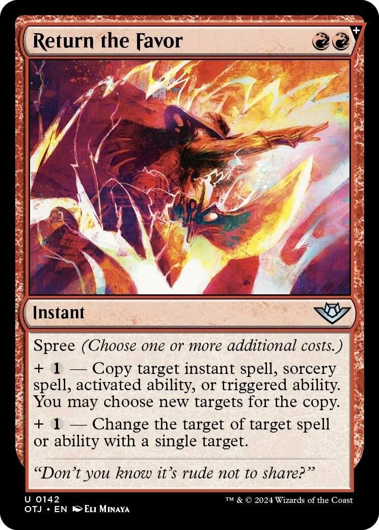Had a lot of fun with this one and honestly can't wait to play it. Thanks to AD Vic Ochoa for the dope assignment. #MTGThunder