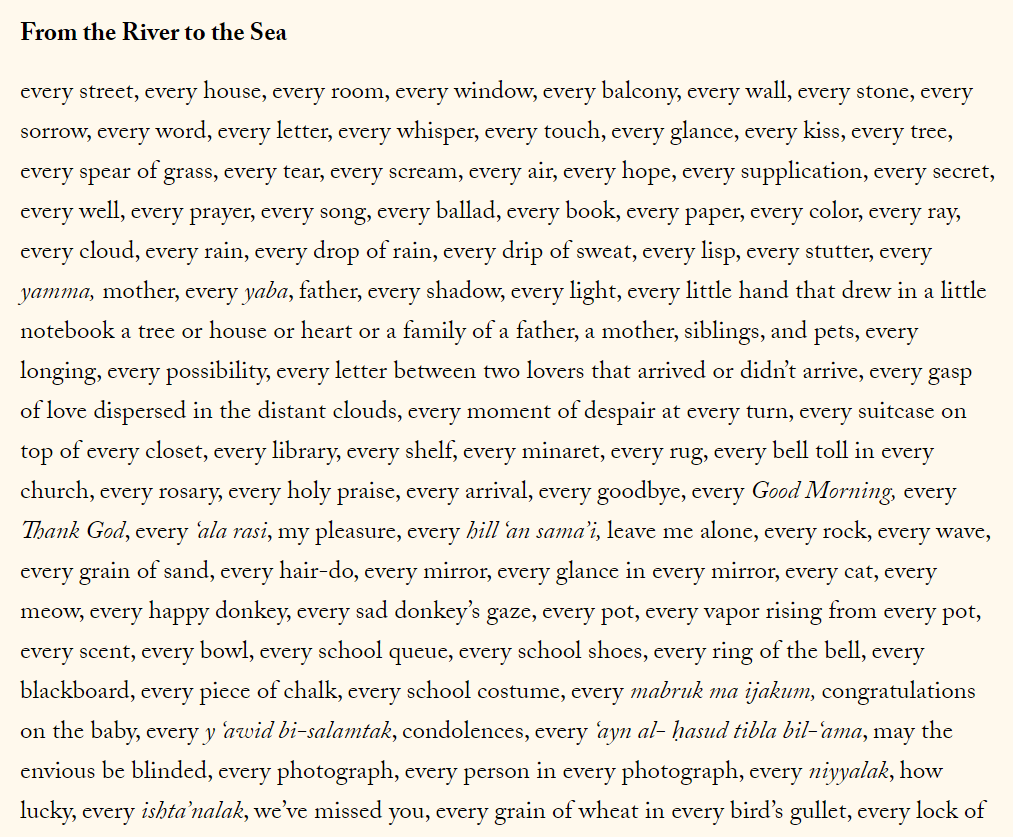 lithub.com/from-the-river…