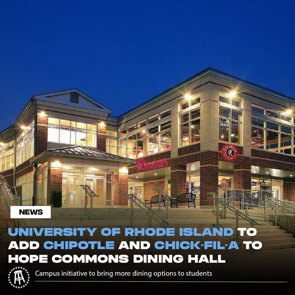 BREAKING NEWS 🚨🚨🚨