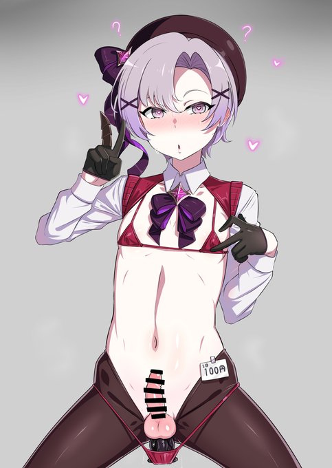 ビッチ化 slkng

責任を取らされ、開発中の催眠アプリの実験台にされたりするぼくさま… 