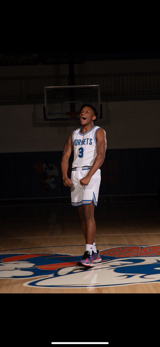 Akarius Staten-ballance tweet media