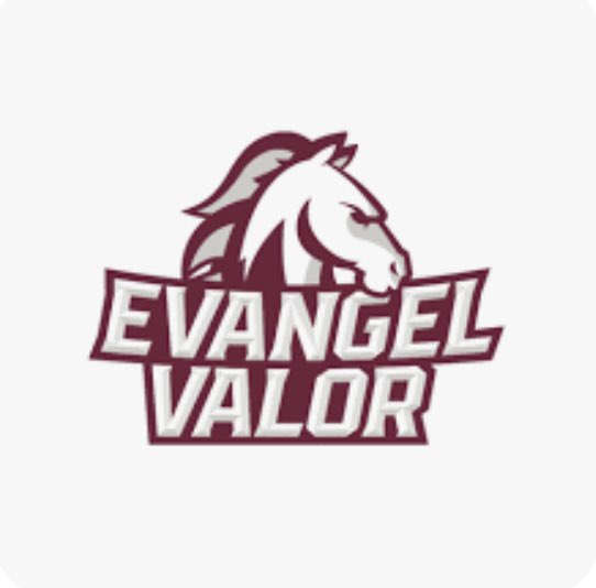 Akarius Staten-ballance tweet media