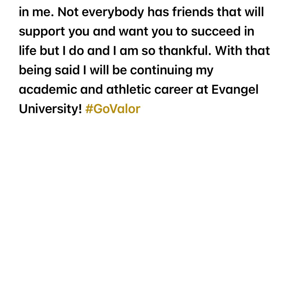 Akarius Staten-ballance tweet media