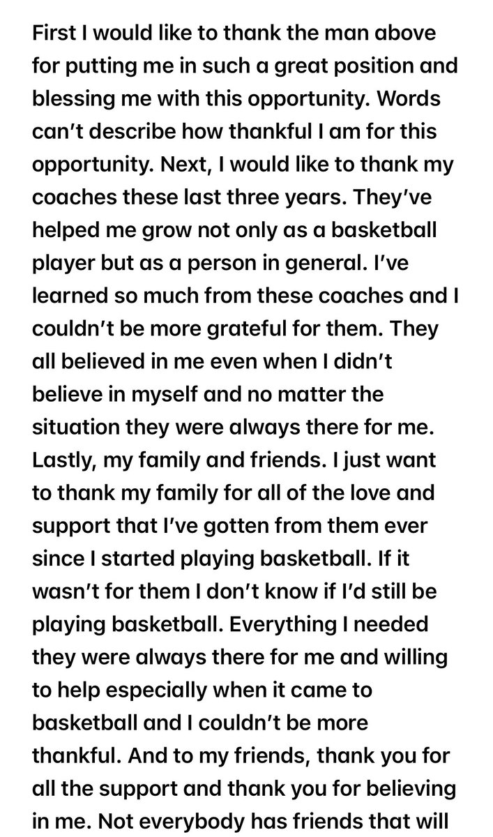 Akarius Staten-ballance tweet media