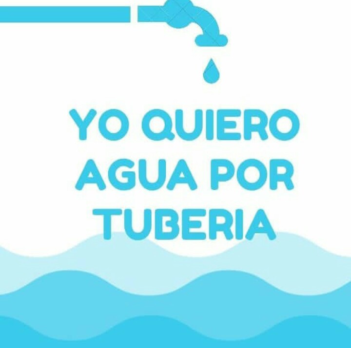 Maru72639791's tweet photo. Queremos agua por tubería los 7 días de la semana las 24 horas del día 💦💦💦💦💧💧💧💦🫧🫧💦💧💦💧💦🫧💦💦 https://t.co/onTQK5KiO8