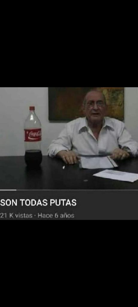 eric_rg03 tweet media