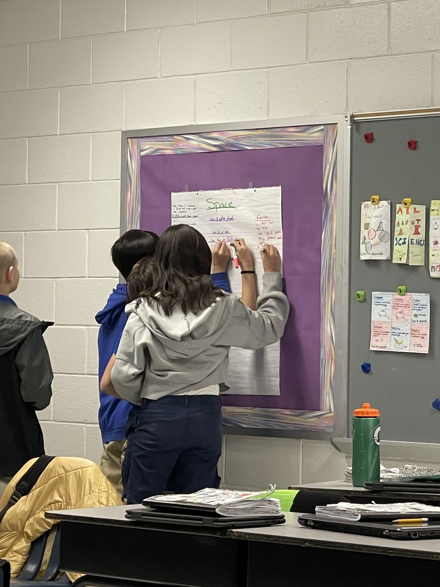 Elaine Whitman tweet media