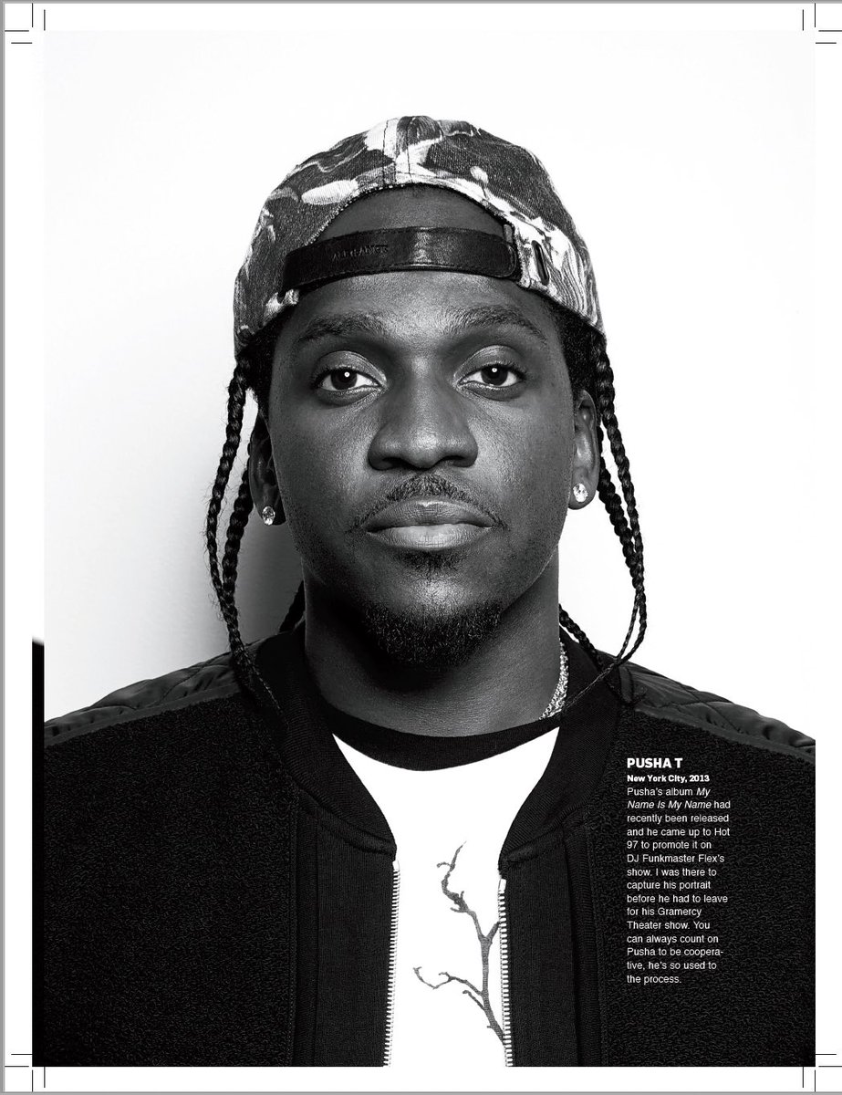 DaysMentality tweet media