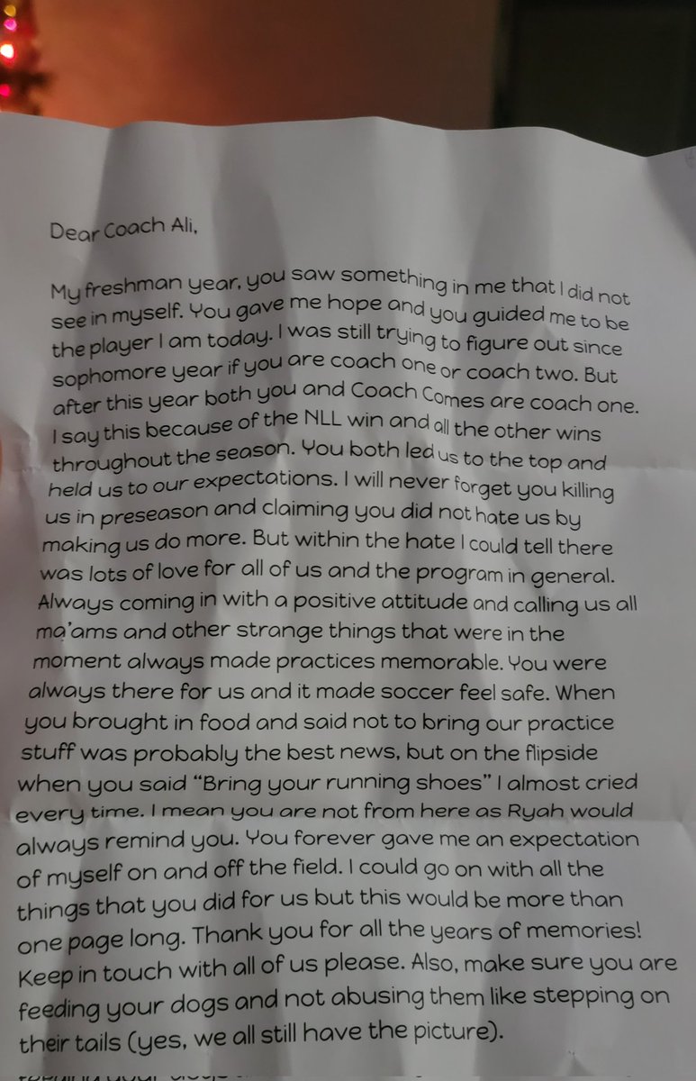 Majd Ali tweet media