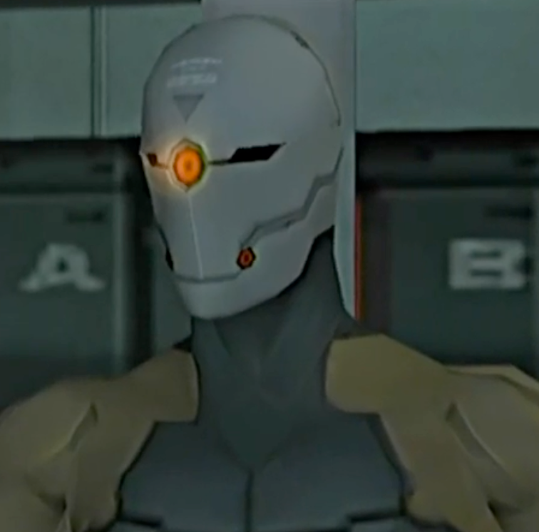 Offers the reader a C-01 form.