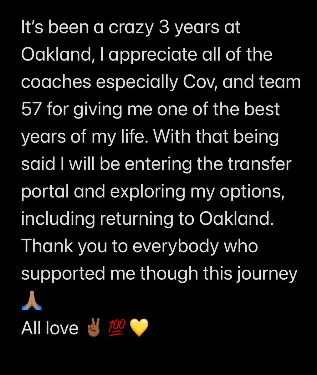 oseiprice3's tweet photo. 🖤🐻 https://t.co/TWoXdkdqV0