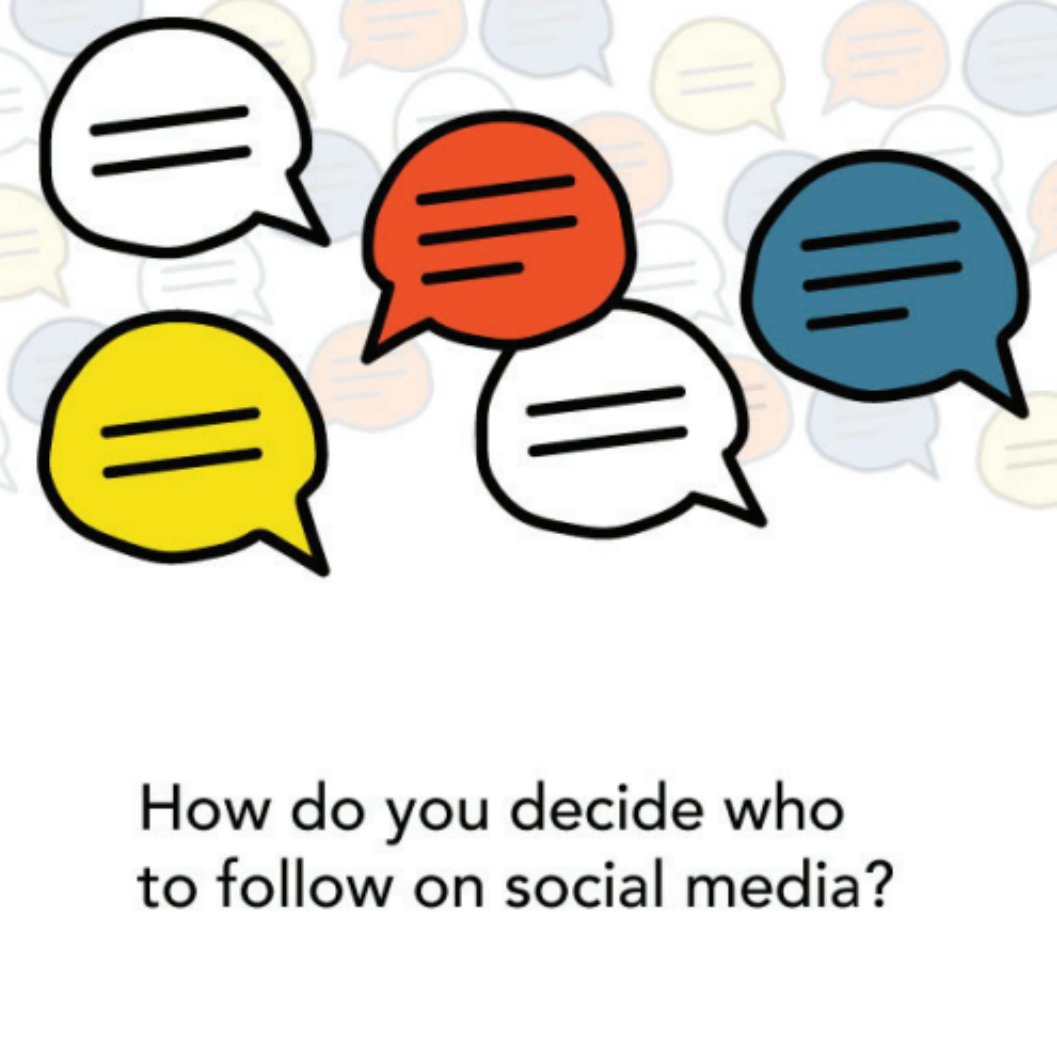 Talking to your child about social media is an opportunity to connect with them by exploring their interests.

Keep the conversation open with @OnOurSleeves social media conversation starters. Find more tips at: onoursleeves.org/mental-wellnes…