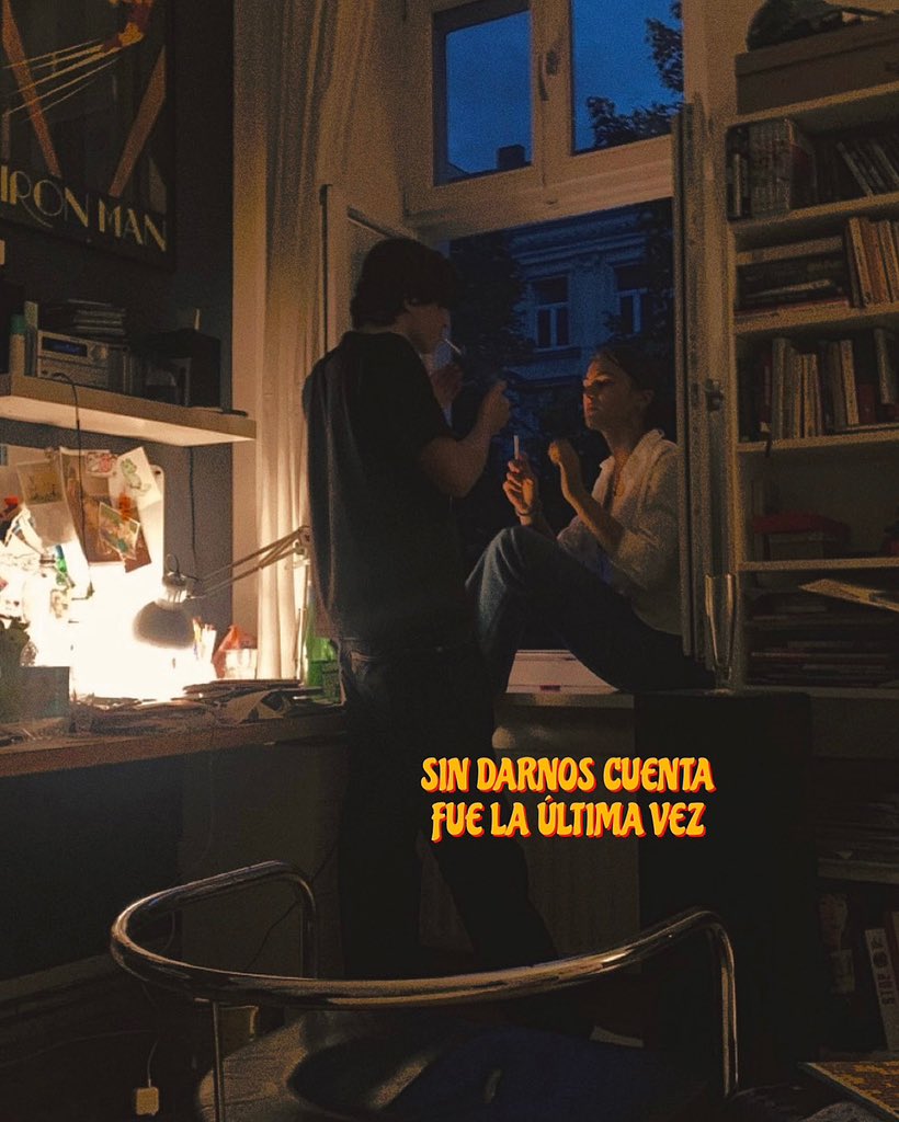 ramé (@escritosrame) on Twitter photo 