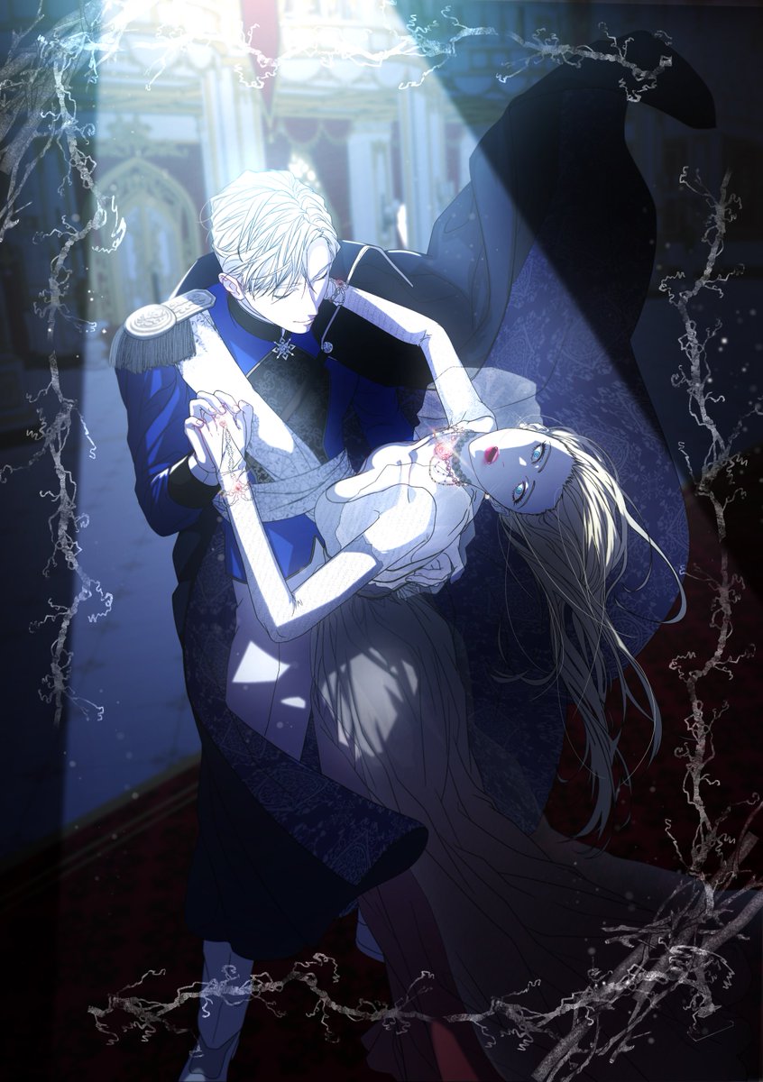 댕유자/D.Yuza (@d_yuza_) on Twitter photo 