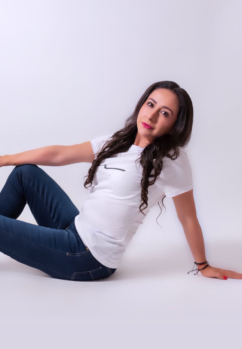 Hagamos lo que toca: ser fantásticos!✨