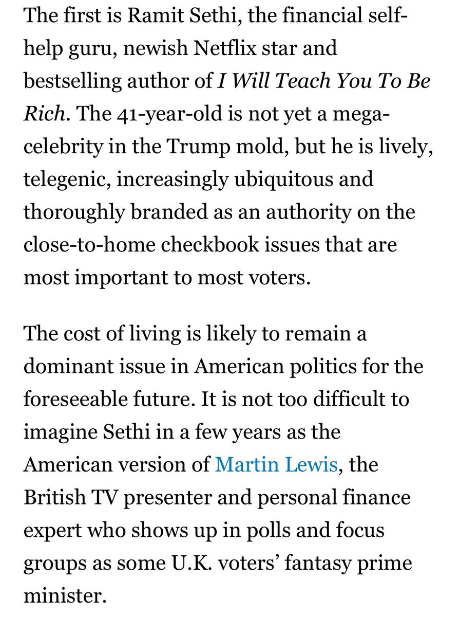 Ramit Sethi tweet media