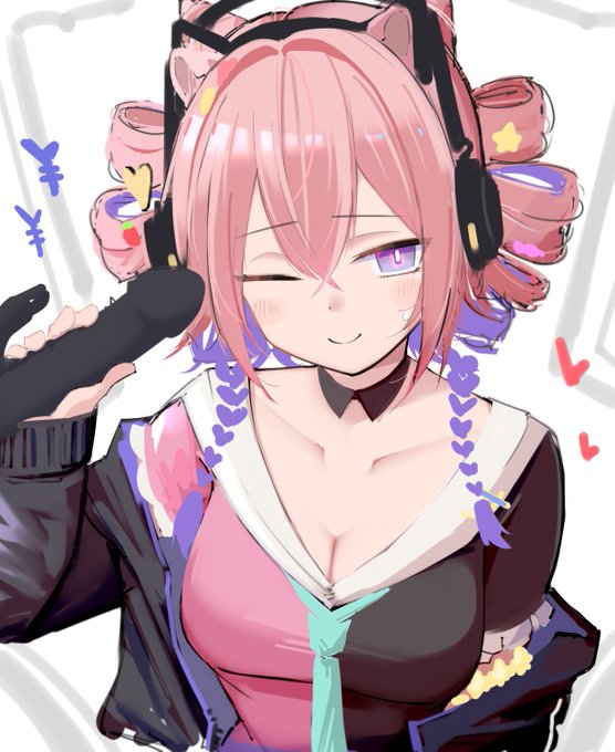 Uちゃん不憫可愛い、お金あげたい 