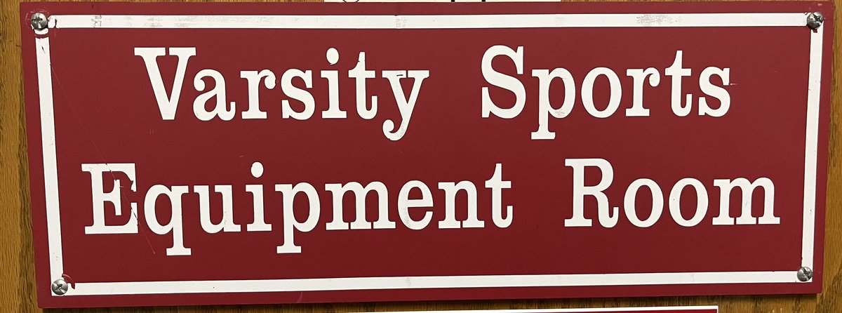 Augie_BSNsports's tweet image. All good things eventually come to an end. Too many acknowledgements to post on here. Grateful for all the experiences, friendships and achievements. Hope I left it better than I found it.

Thank you EWU!