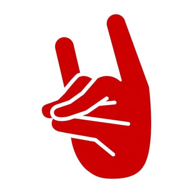 Commonwealth Country tweet media