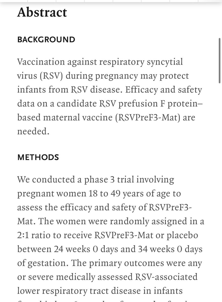 Tessa💜🐒 tweet media