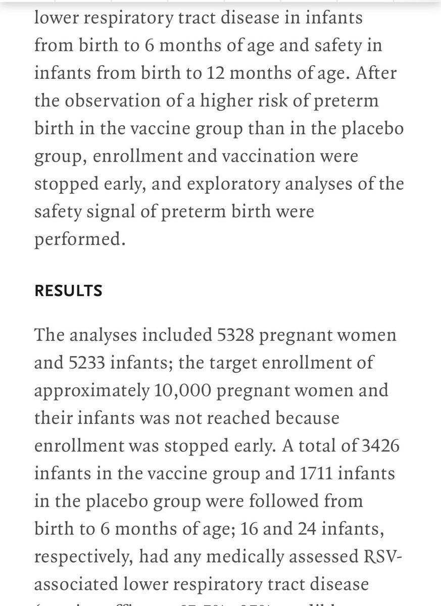Tessa💜🐒 tweet media