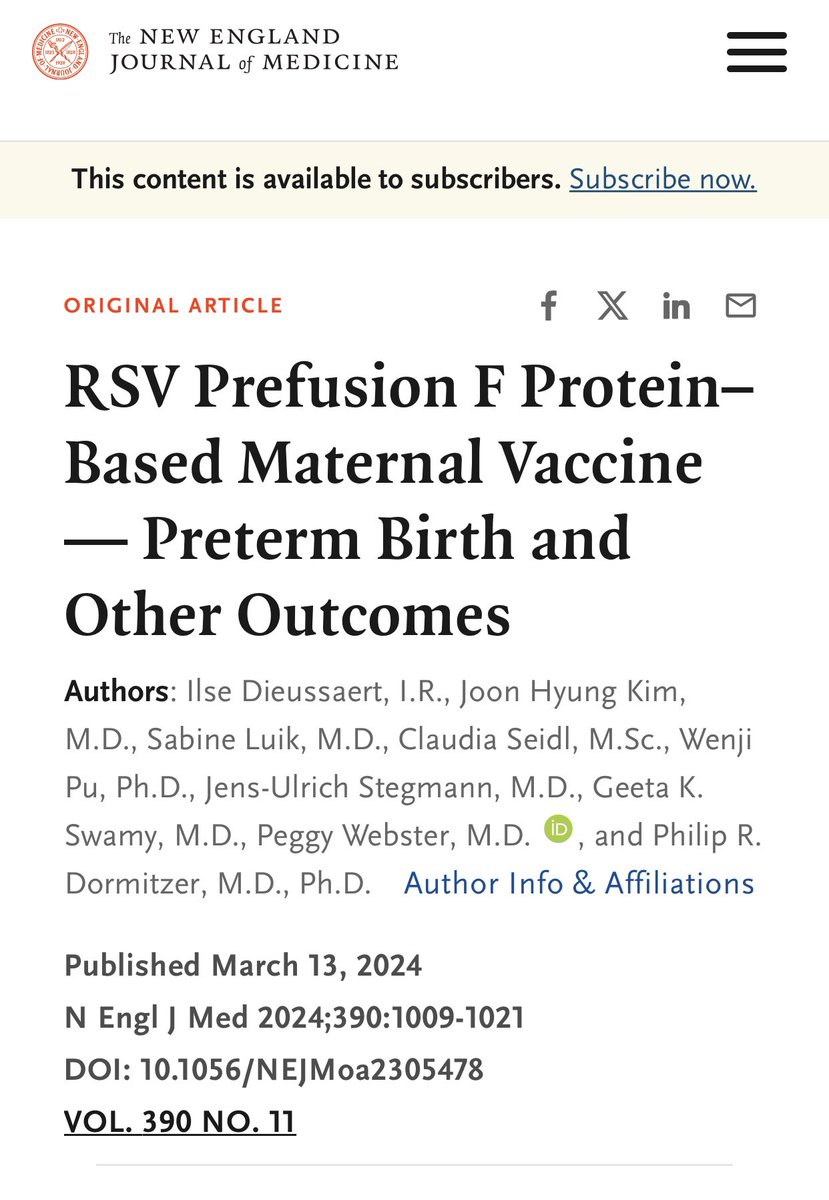 Tessa💜🐒 tweet media