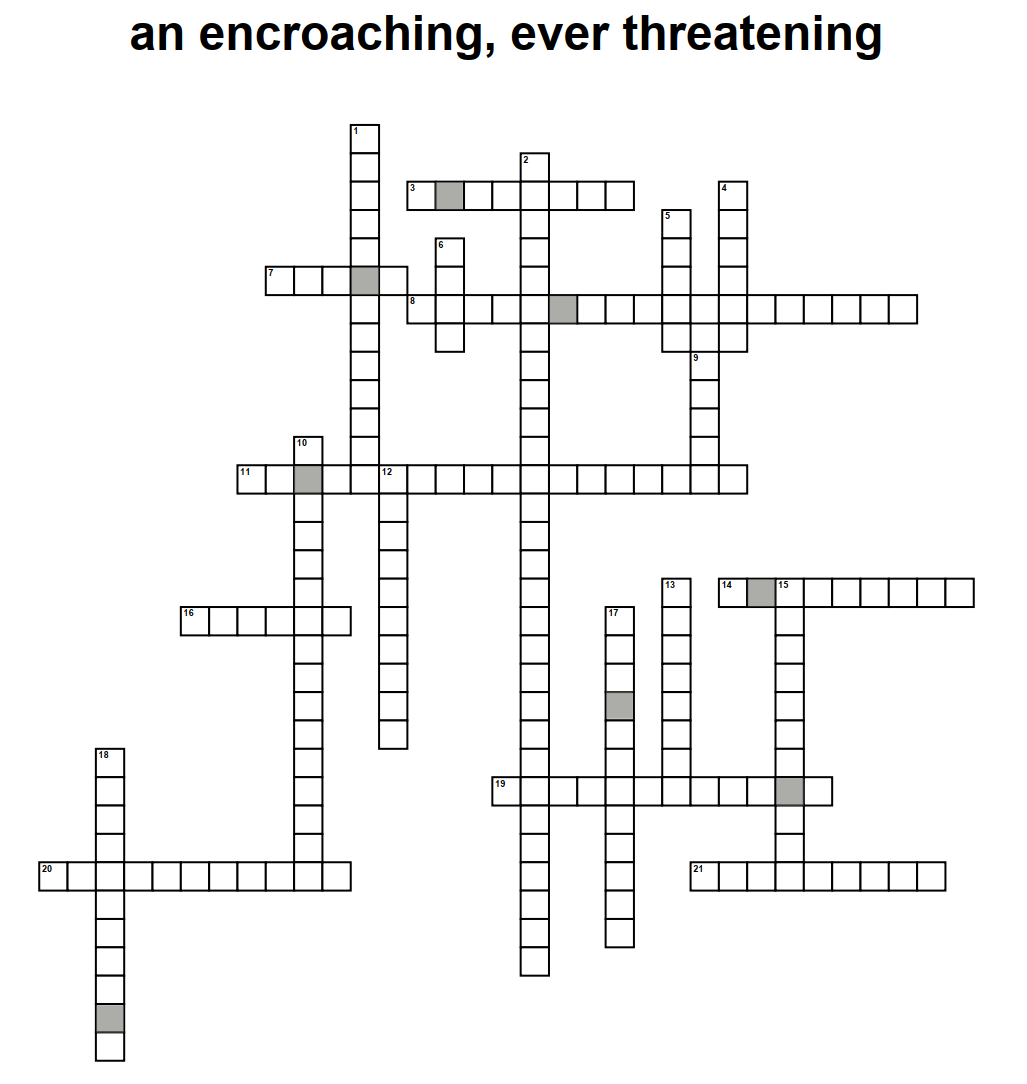 the garages (the band) tweet media