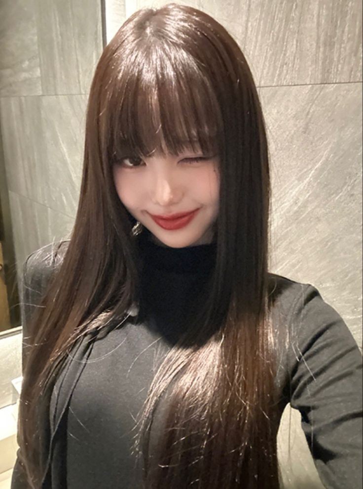 oi sou a luna tenho 12 anos e 43cm de pica