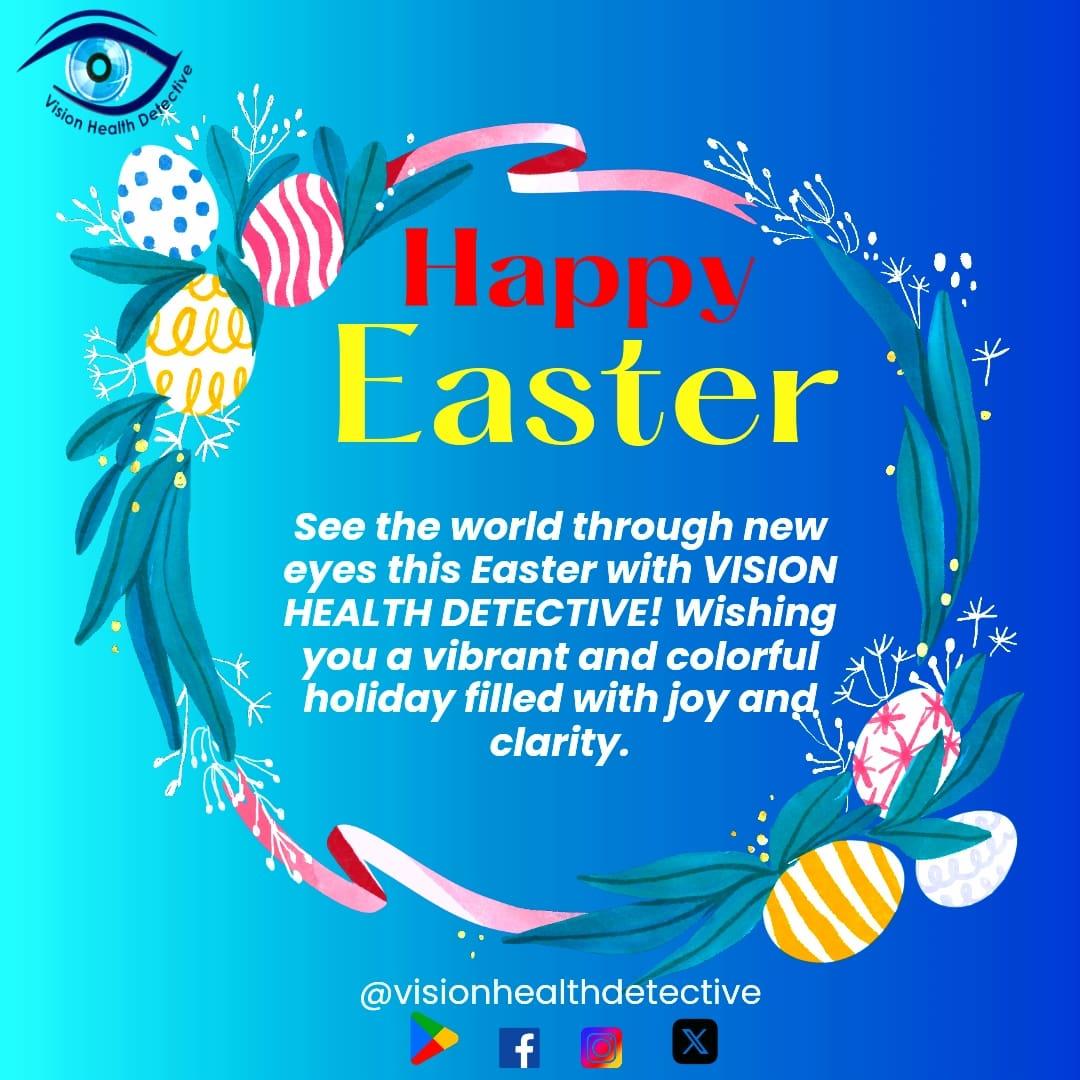 VHD_sight's tweet photo. Hello April���️👁️ https://t.co/fBB49ZMAXS