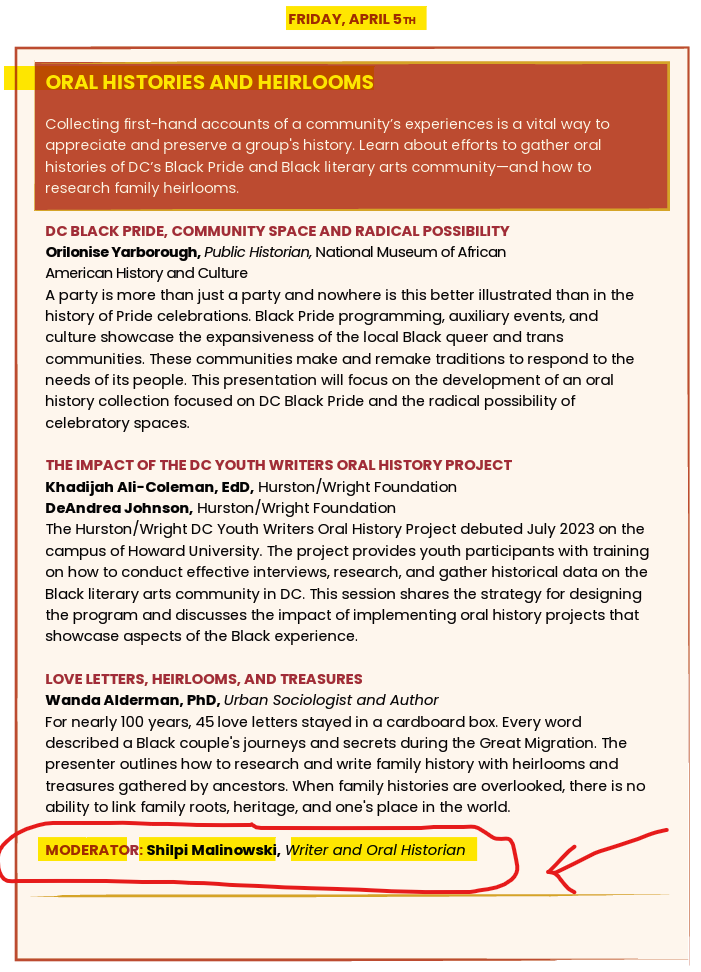 Scott Roberts tweet media