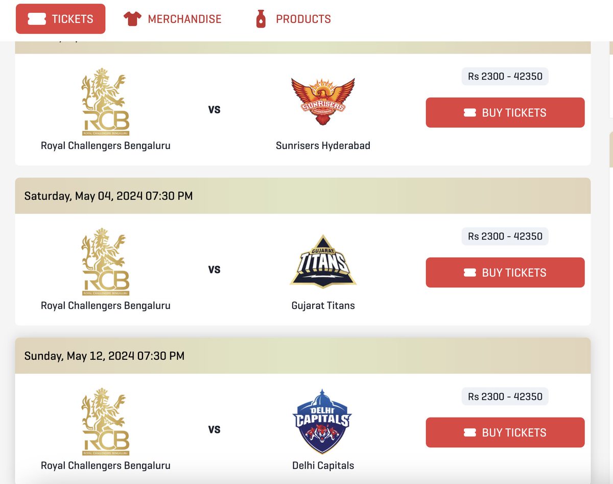 Lucky Cricket Updates tweet media