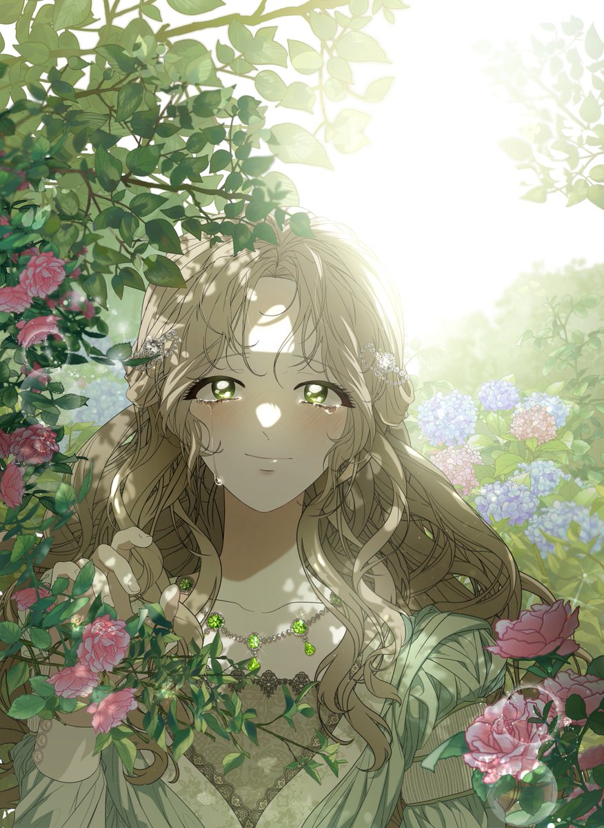 댕유자/D.Yuza (@d_yuza_) on Twitter photo 