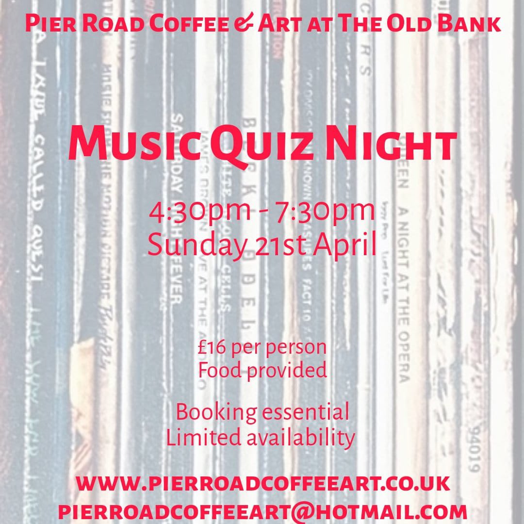 Hello April! <a href="/business_sussex/">Sussex Business Spotlight🌟</a> @sussexbythesea1 <a href="/ExpWestSussex/">Experience Sussex Partnership</a> <a href="/SussexLive/">Sussex Live</a> <a href="/BHCman/">Brookside Caravan Park</a> <a href="/peterpaddler/">Peter Beal</a> <a href="/andyjcrofts/">Andy Crofts</a> <a href="/Lhamptoninfo/">Littlehampton.info</a> <a href="/Ltonmuseum/">Littlehampton Museum</a> <a href="/VisitSEEngland/">Visit South East England</a> <a href="/EastBeachCafe/">East Beach Cafe</a> #art