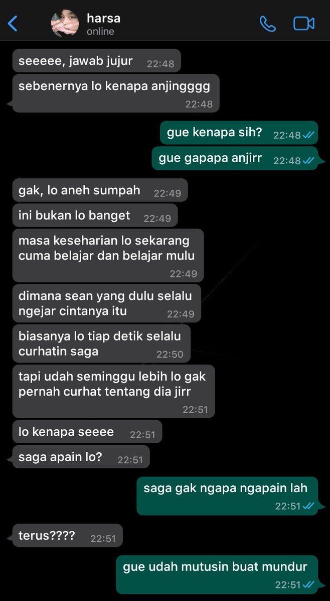 jej3no's tweet image. 94.