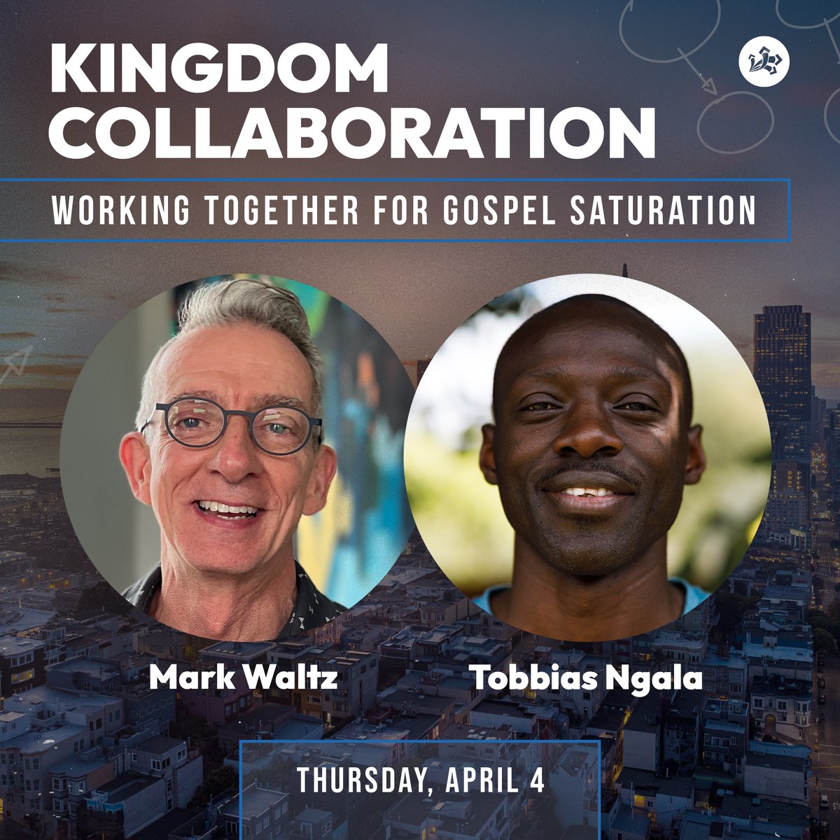 NewThing Network tweet media